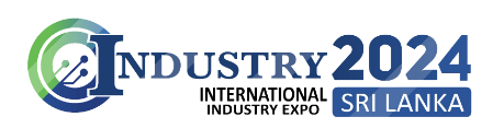 International Industry Expo 2024